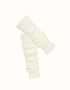 EVERAU® Thick Leg Warmer